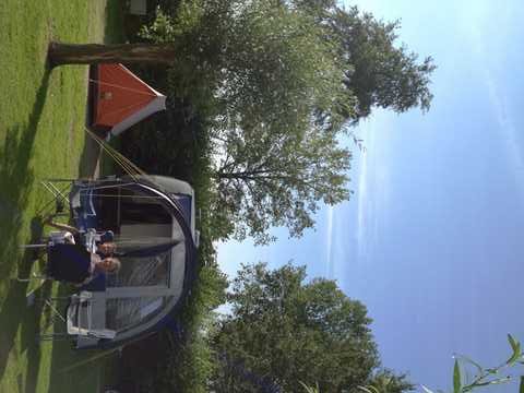 dc-2012-0490 nienke en tim, vakantiepark riviera beach, biddinghuizen (04-08-2012)